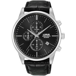 Lorus RM367JX9