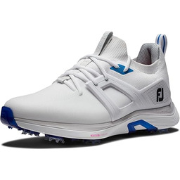 FootJoy Męskie buty golfowe Hyperflex