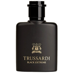 Trussardi Black Extreme 100ml woda toaletowa