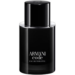 Giorgio Armani Armani Code Eau de Toilette pour