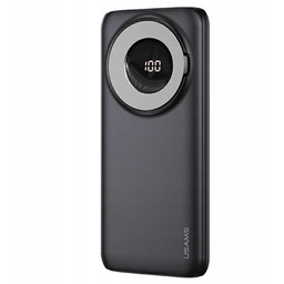 Usams Powerbank PB62 10000mAh 20WQC3.0+PD Magnetic Wireless Fast