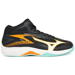 Buty halowe Mizuno