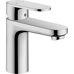 HANSGROHE Bateria umywalkowa Vernis Blend 100 71580000 Chrom