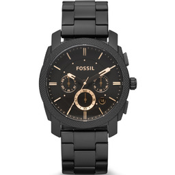 Fossil FS4682