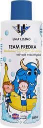 Unia Leszno - Team Fredka - Gentle Shampoo