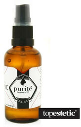 Purite Anti Redness Tonic Tonik do cery naczynkowej