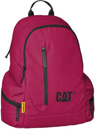 Plecak na laptopa Caterpillar Backpack - vivacious purple