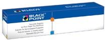 Folia Panasonic KX-FA54E zam. BlackPoint do KX-FB141, KX-FB143,