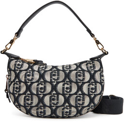 Torebka Liu Jo Ecs S Hobo AA5043 E0054