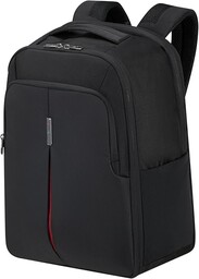 Samsonite Guardit 3.0 - torba kabinowa easyJet