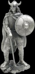 CYNOWY RYCERZ VERONESE (AT08685AD)