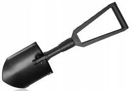 Saperka składana Gerber E-tool (30-000075)