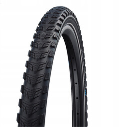 Schwalbe Marathon 365 opona 28x1.4 trekkingowa