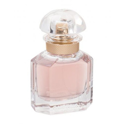 Guerlain Mon Guerlain woda perfumowana 30 ml