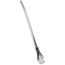 Bombilla Alfa 17 cm