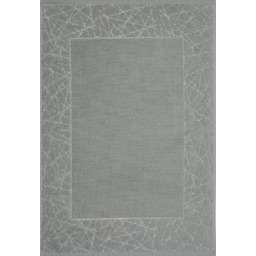 Dywan Łazienkowy 50 x 70 Bawełna Nika 05