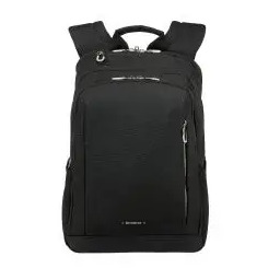 Samsonite Guardit Classy 14,1" Czarny Plecak na laptopa