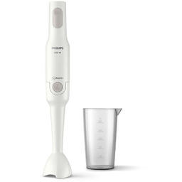 Blender ręczny PHILIPS HR2531/00