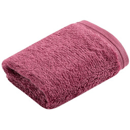 Vossen Ręcznik Vegan Life Blackberry