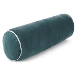 EUROFIRANY Poduszka Gaja 5 15 x 45 cm