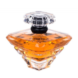 Lancome Tresor 100ml woda perfumowana
