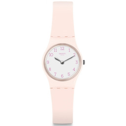 Swatch LP150