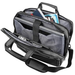 NATEC Torba na laptopa Gazelle NTO-0812 (15,6"; kolor