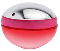 Paco Rabanne Ultrared, Woda perfumowana 50ml