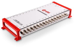 Multiswitch Smart Line 5/32 Corab