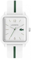 LACOSTE Zegarek 2011251