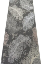 Chodnik nowoczesny Allianz 6304 grey