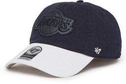 Czapka z daszkiem 47 Brand NBA Los Angeles