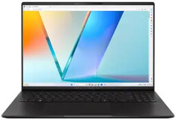 ASUS Vivobook S 16 M5606KA-RI049W OLED 16" 120Hz
