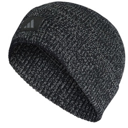 Czapka adidas Run CR HY0671