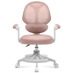 MarkAdler Junior 4.5 Pink