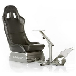 Playseat Evolution - Black