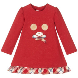 Abito Donna Mayoral 2823