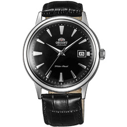 Orient FAC00004B0