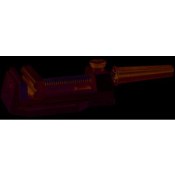 BOSCH Imadło maszynowe 2608030055 Zyskaj