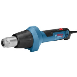 Bosch Professional GHG 20-60 0 601 2A6 400