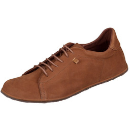 Buty El Naturalista N5671CUERO