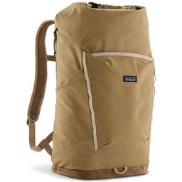 Plecak miejski Patagonia Fieldsmith Roll Top Pack 32