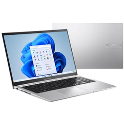 Laptop 15,6" Asus VivoBook 15 Ryzen 7 170/16GB/512/Win11