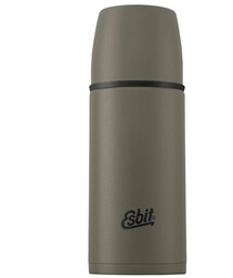 Esbit Termos klasyczny - Vacuum Flask 0,5 l
