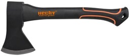 HECHT 900680 SIEKIERA UNIWERSALNA DO DREWNA 1000g 38cm