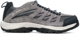 Buty Columbia CRESTWOOD 1781141053 41