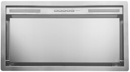 FALMEC Grupa Silnikowa Plus 50 Inox 800 Grupa