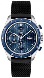 LACOSTE Zegarek 2011252