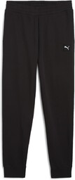 PUMA ESS Elevated Spodnie dresowe TR cl PUMA