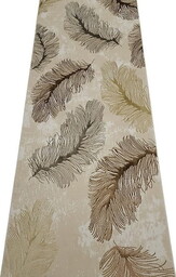 Chodnik nowoczesny Allianz 6304 beige